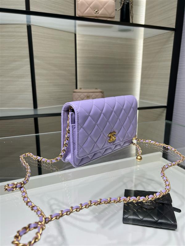 2026127205138396 650